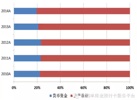 QQ图片20151230103320
