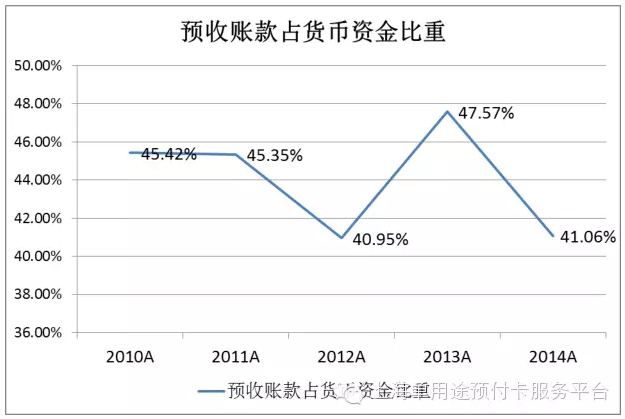 QQ图片20151230103546
