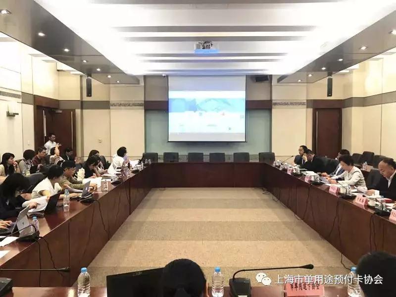 微信图片_20190531142036