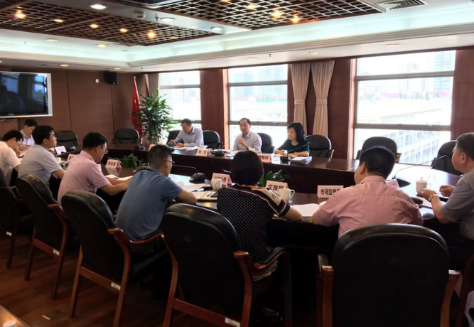 QQ图片20190618113822