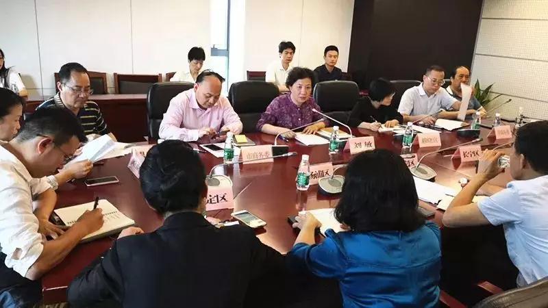微信图片_20190710143941