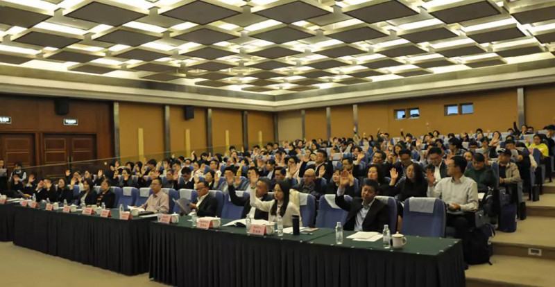 微信图片_20200716104109
