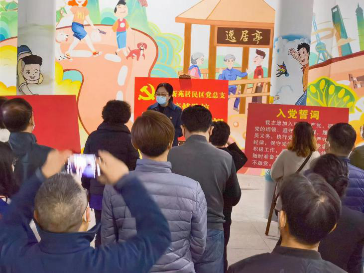 微信图片_20220602152514