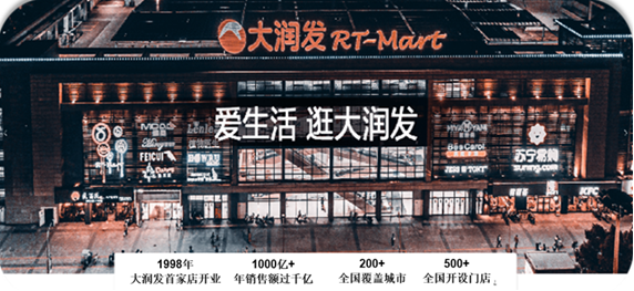 微信图片_20220604133029