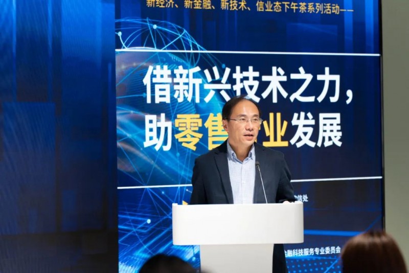 44微信图片_20221020094900