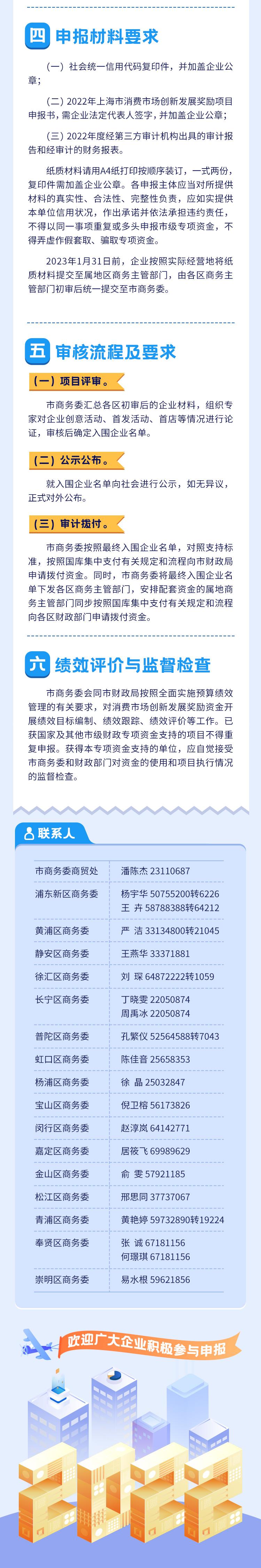 111111信图片_20221121165250