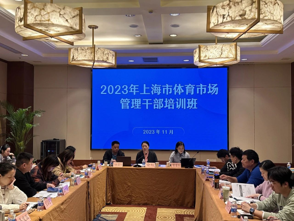 图片4小