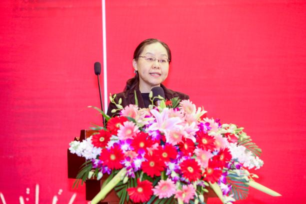 2小