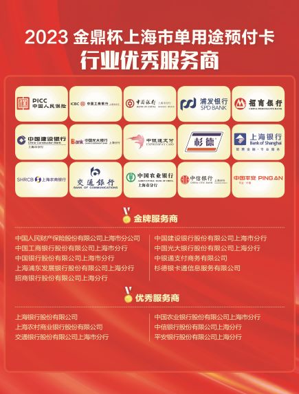 73feb0fe51d0ed200275eddc3deedc8银行小