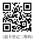 时尚中心